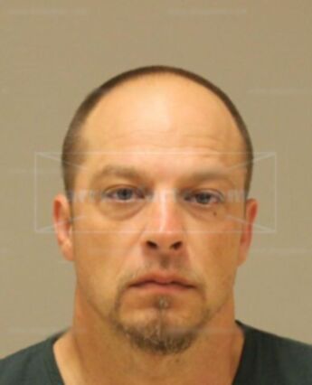 John Allan Hite