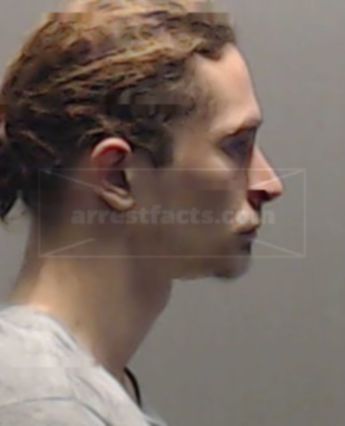 Cody Wayne Smith
