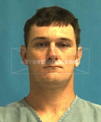 James Robert Horton