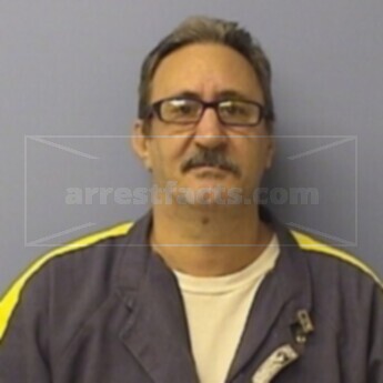 Newell Albanese