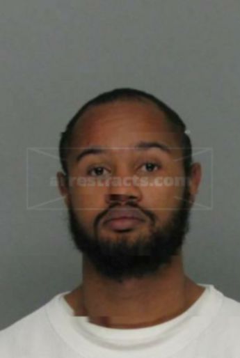 Fred Lionel Hall Iii