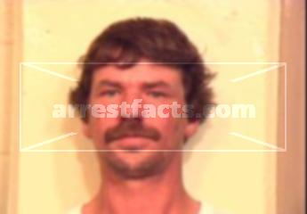 Kevin Lee Dukes