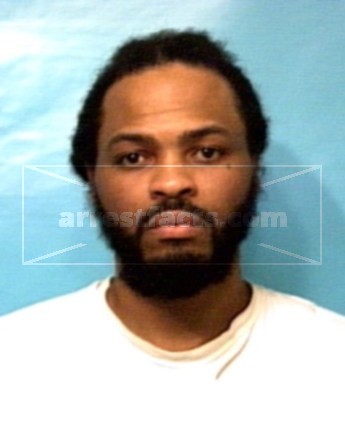 Eric Lamont Johnson
