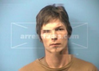Nathaniel Neil Crawford