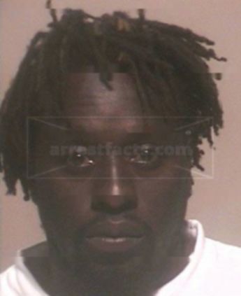 Roderick Christopher Proctor
