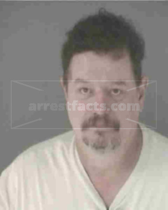 Daniel Wayne Nichols