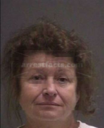 Donna Lynne Gattuso