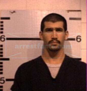 Loren Michael Williams