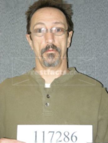 Eugene K Schmidt