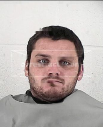 James Marcus Lemp