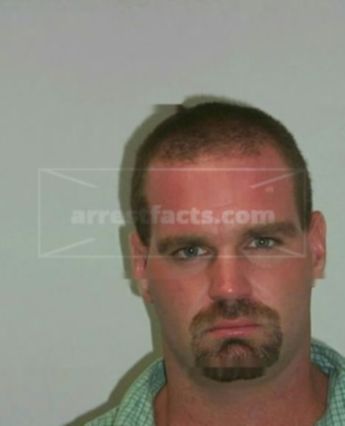 Dennis J Vanleer
