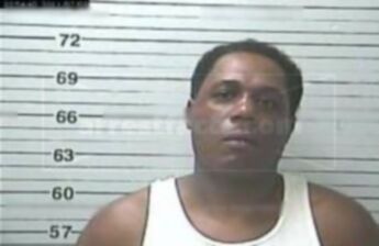 James Monroe Smith Iii