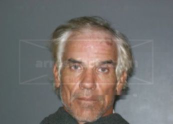 Frank Haskell Eller