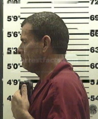 David Thomas