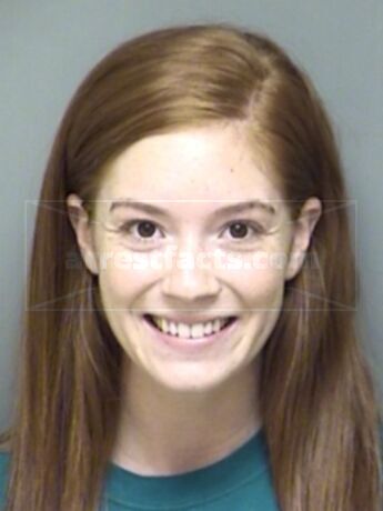 Hillary Werner