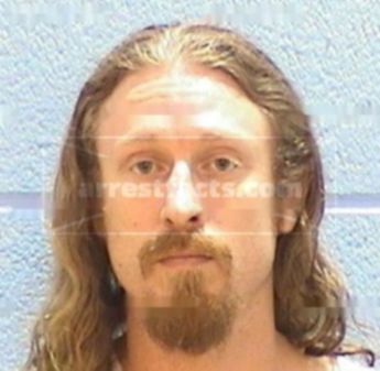 Travis L. Petty