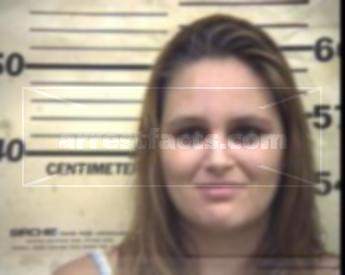 Amanda Diane Chumley