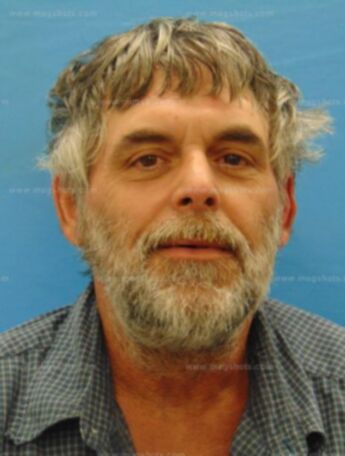 Thomas Richard Morris