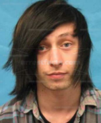 Tommy Lee Marsh