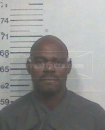 Eugene Paul Rivers