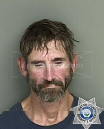 Michael Kelly Cantrell