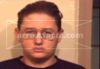 Jason Robert Stein