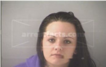 Brooke Lynn Kalpin
