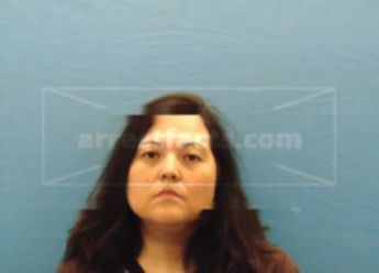 Catherine Christine Smith