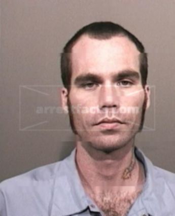 Preston Boone Keal Jarvis