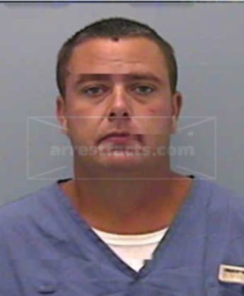 Paul Richard Mixson Jr