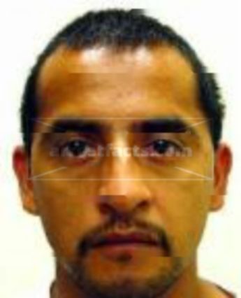 Paul Martinez