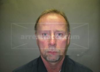 Timothy Earl Mcnitt