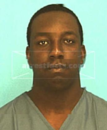 Tramond D Williams
