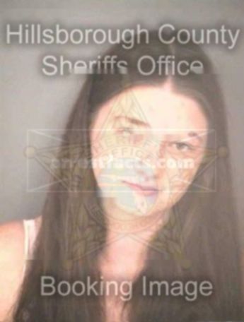 Michelle Lynne Bonta