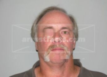 Joel Robert Walton