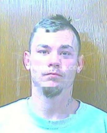 Michael Andrew Wallace