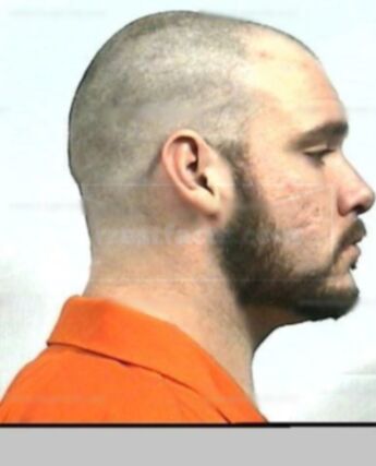 Jason C Roberts