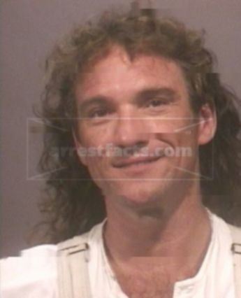David Knox