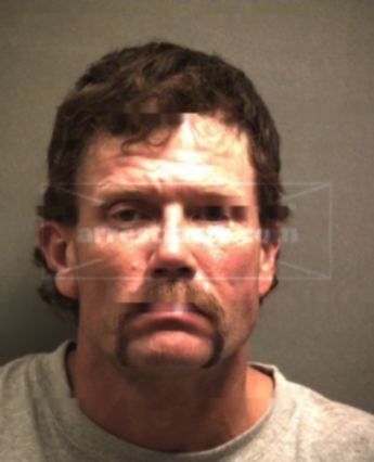 Shannon Doyle Phillips