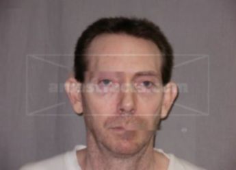 Bret Dana Garris