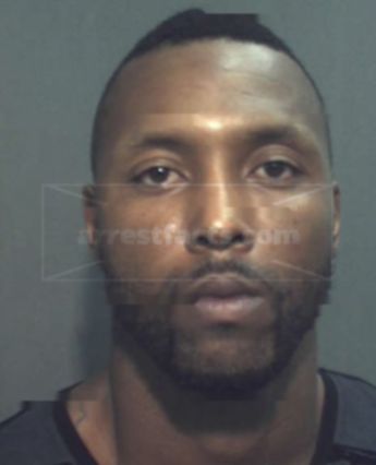 Antonio Lowell Wilburn