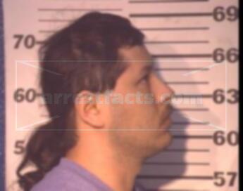 Gustavo Flores Salinas