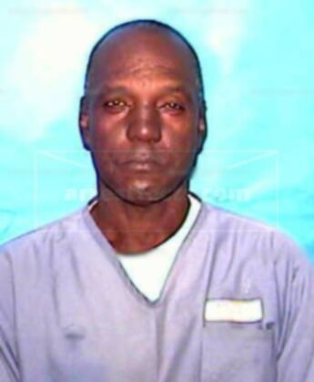 Otis Towbridge