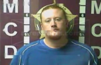 Chadwell Brown