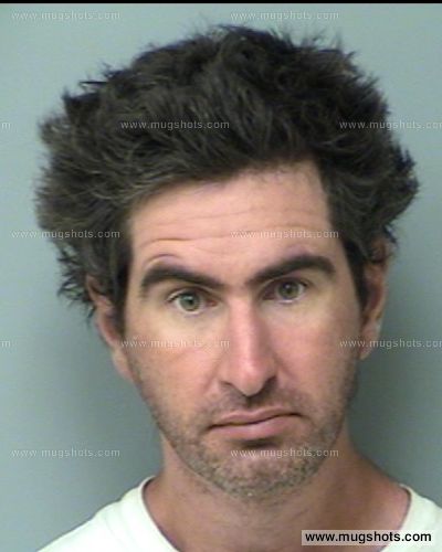 Gary Burnell Boyd