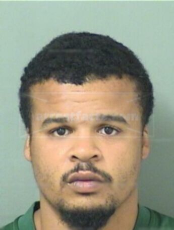 Mark Terrell Simmons