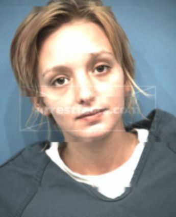 Samantha Irene Watts