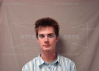 Dustin Kurt Stemple