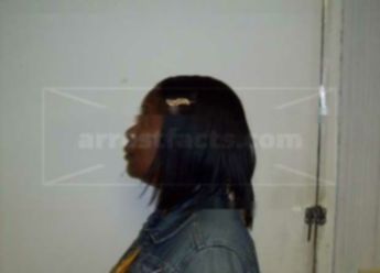 Katrina L Hinds