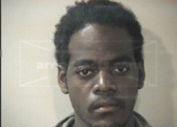 Elston M Hughes